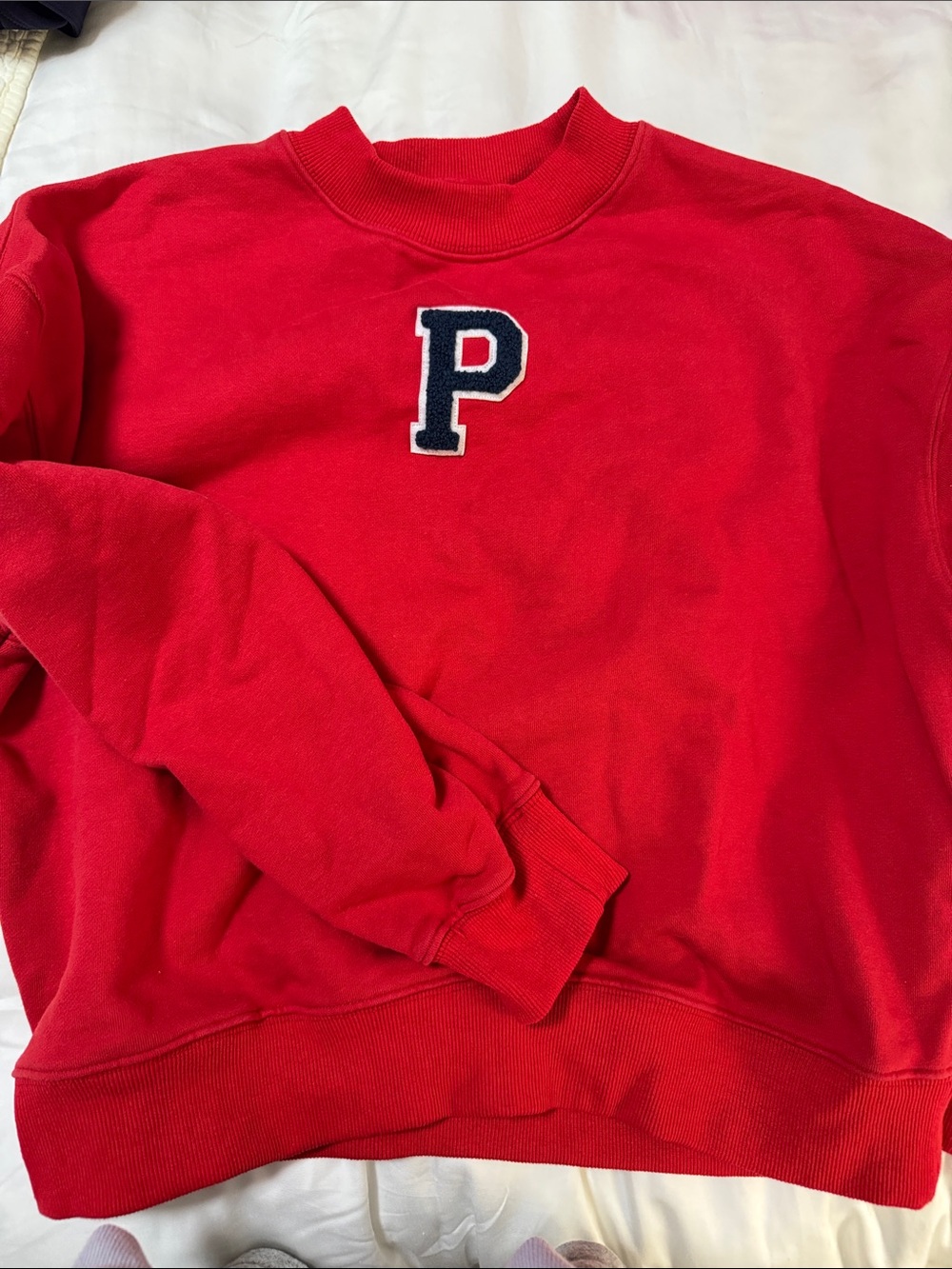 Parke Mockneck
